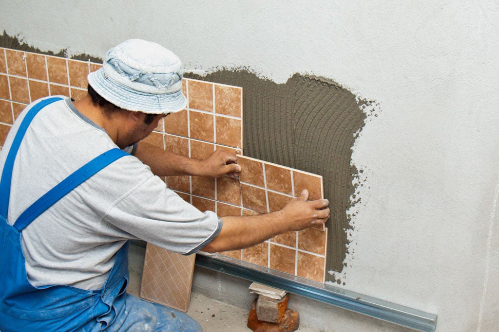 Ceramic-tile-installation-0557